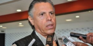 1-94-6k0pybm831ba17hegrlhdbzmseqidbzm23b0qw6u6k0