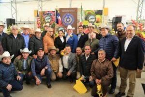 49831852_1930102070418881_1621660611656024064_o