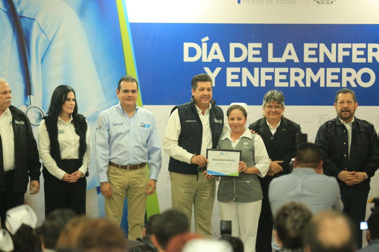 50565275_1932613133501108_3750257484569247744_o