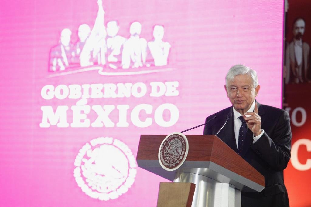 AMLO2