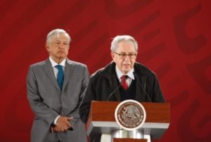 AMLO3