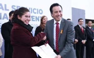 ASIGNACIÓN DE PLAZAS (2)