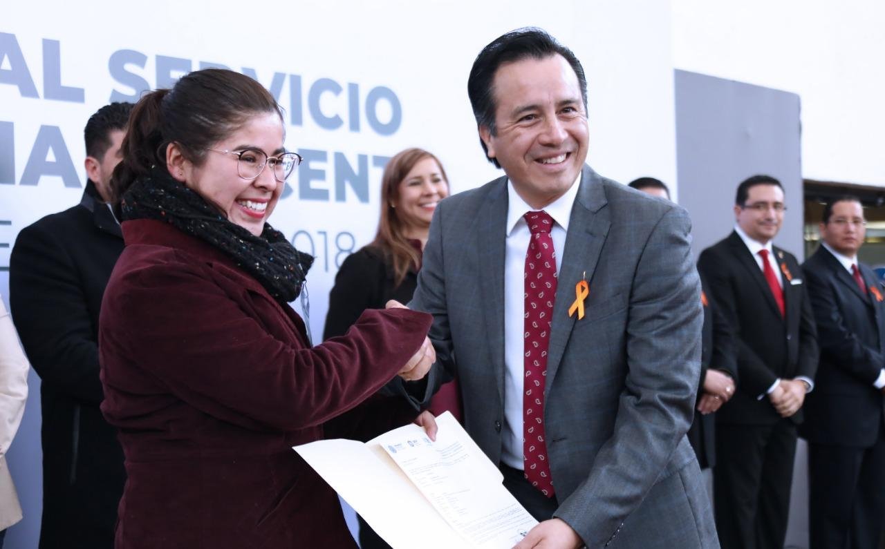 ASIGNACIÓN DE PLAZAS (2)