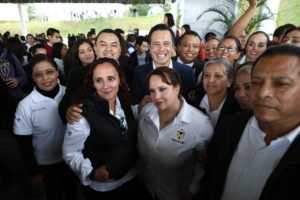 ASIGNACIÓN DE PLAZAS A MAESTROS (2)