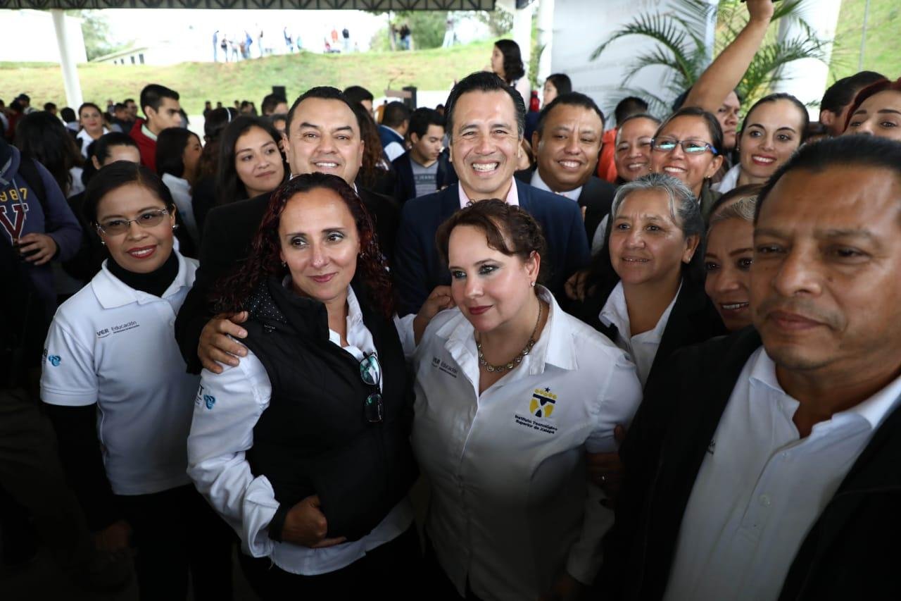 ASIGNACIÓN DE PLAZAS A MAESTROS (2)