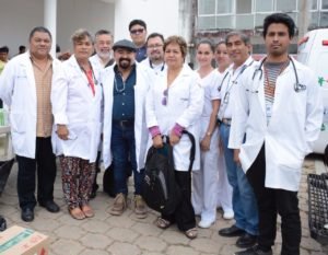 ATENCIÓN A MIGRANTES (5)