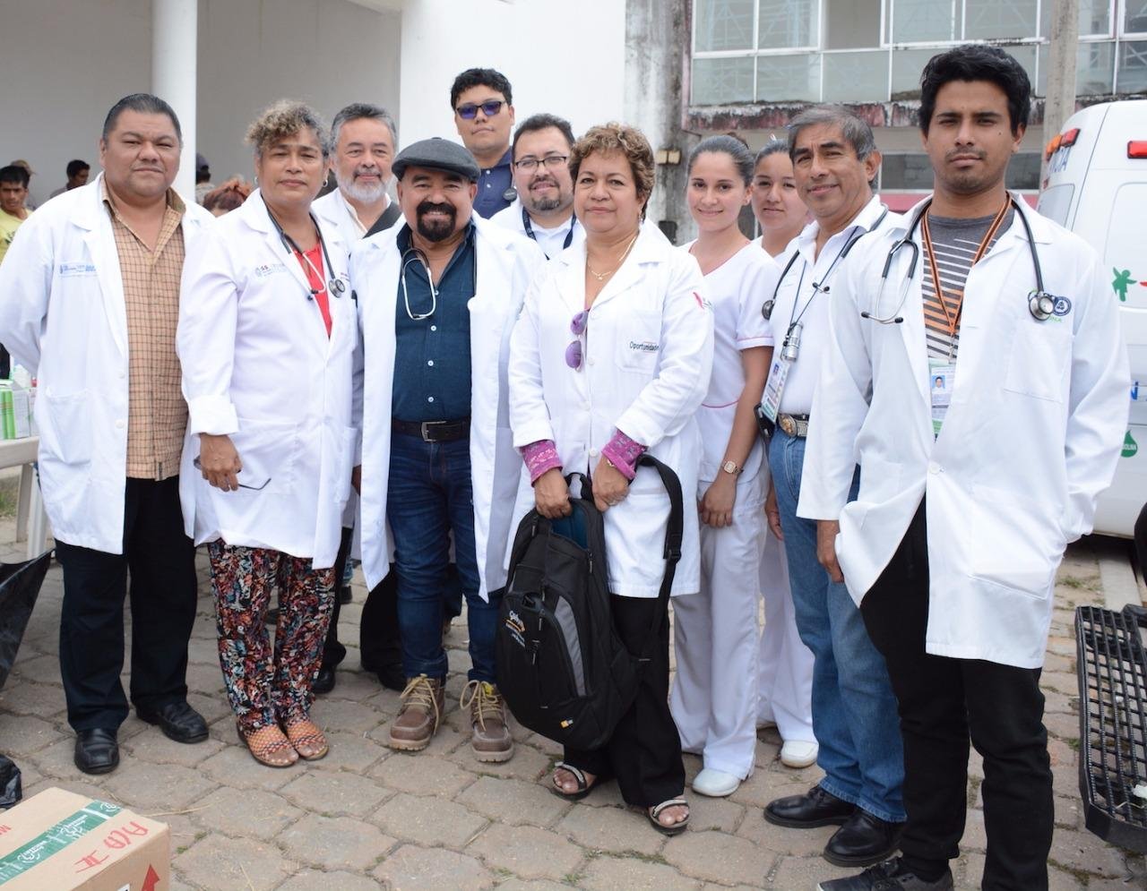 ATENCIÓN A MIGRANTES (5)