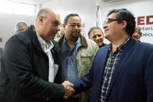 AZÚCAR VERACRUZANO (3)