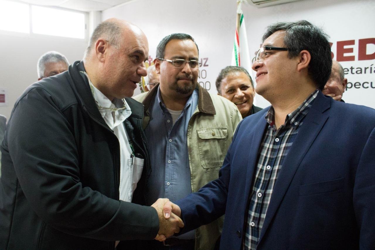 AZÚCAR VERACRUZANO (3)