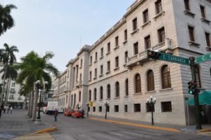 Ayuntamiento-de-Tampico-fachada