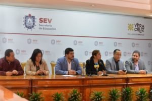 CONFERENCIA DE PRENSA SEV (1)