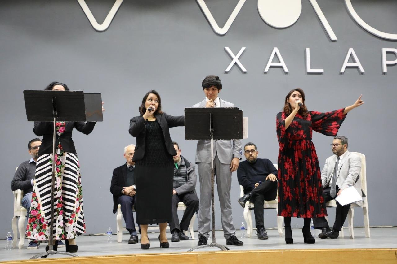 CONVERSATORIO DÍA DEL COMPOSITOR (7)