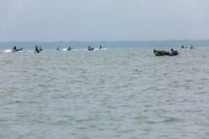 CULTIVO DE OSTIÓN (3)