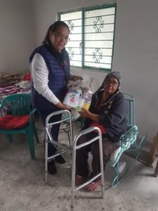 DIF-002-2019.-Entrega DIF Tamaulipas apoyos alimentarios a familias rurales en esta temporada invernal (7)