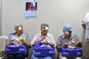 DIF-003-2019.-DIF Tamaulipas en el 2018 reafirmo su compromiso con tamaulipecos en condiciones de vulnerabilidad (6)