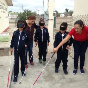 DIF-006-2019.-Con la dinámica “Te Presto mis Zapatos” DIF Tamaulipas promueve e impulsa el respeto a las personas con discapacidad (14)