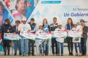 DIF-009-2019.-Es misión del DIF el bienestar de familias tamaulipecas Mariana Gómez (6)