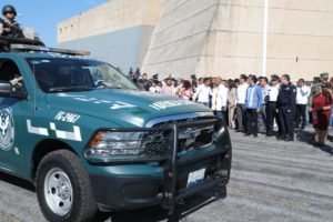 DISMINUYE DELINCUENCIA, CGJ (2)