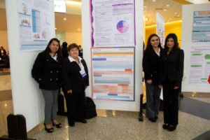 Foto 1 Enfermeriìa NL