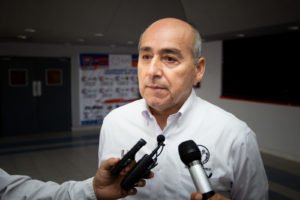 Foto 1 Juventino Corona