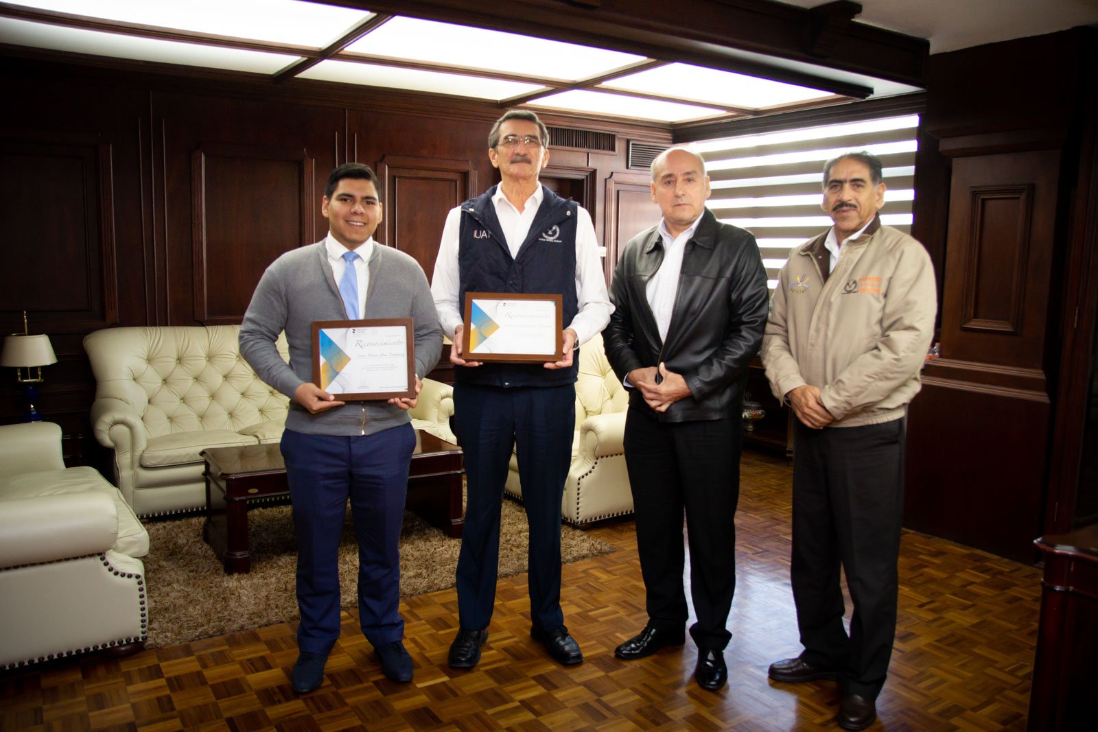 Foto 1 Odontologiìa