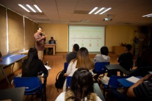 Foto 1 cambio climaětico