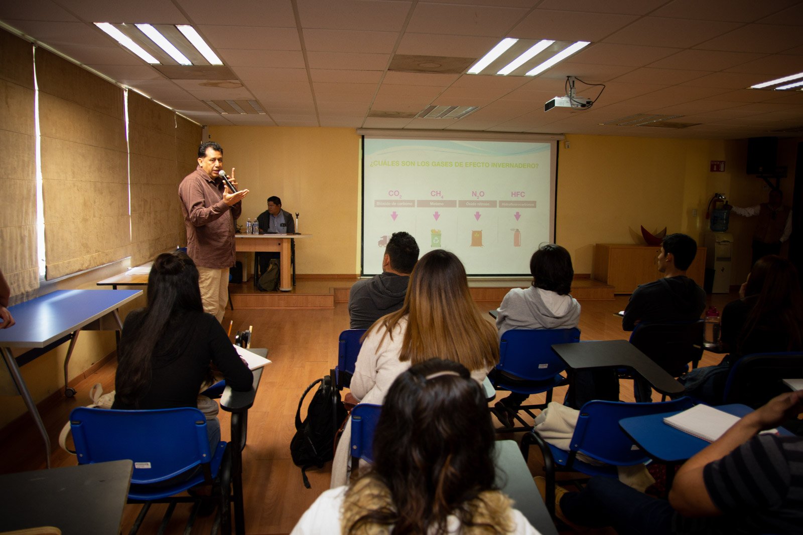 Foto 1 cambio climaětico