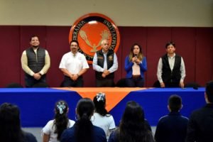 Foto 3 ninŢez emprendimiento