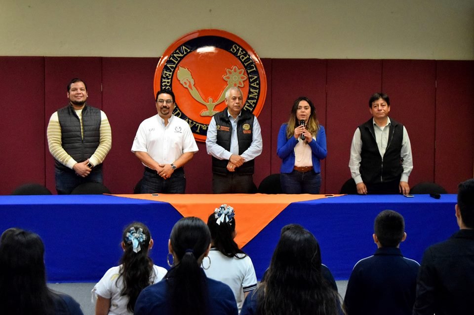 Foto 3 ninŢez emprendimiento