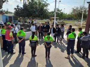 GIRA DE TRABAJO EN PUEBLO VIEJO (5)