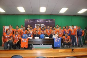 IDE-003-2019.-Listo Tamaulipas para el International Bowl (4)