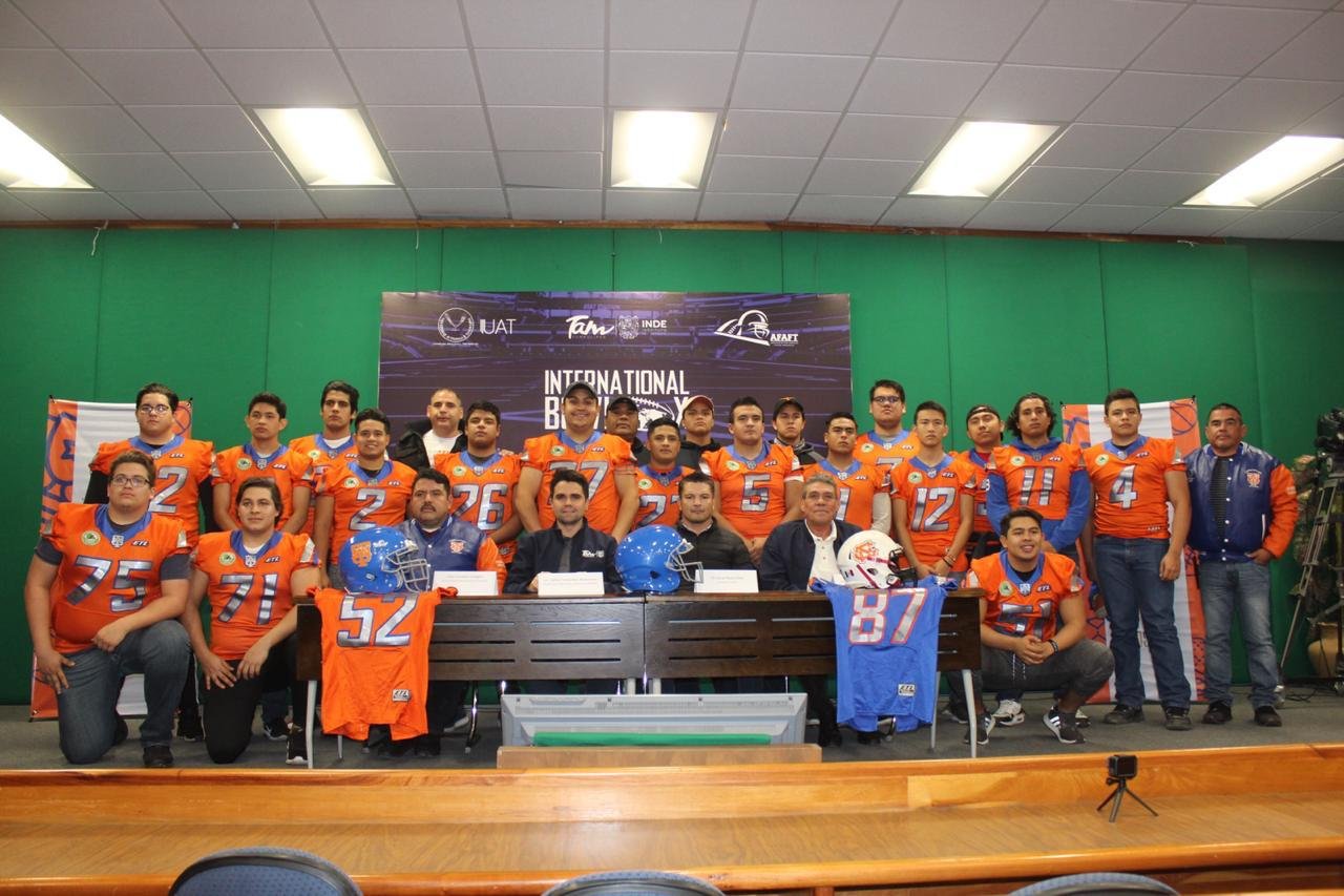 IDE-003-2019.-Listo Tamaulipas para el International Bowl (4)