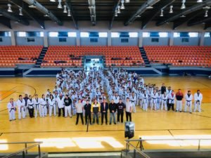 IDE-009-2019.-Clausuran COCET 2019 y primer Campamento de TKD (6)