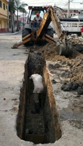 IMG-20190118-WA0004-1-1