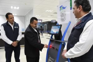 IPS-001-2019.-Se pone en funcionamiento IPSSET Express (2)