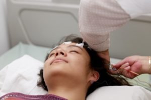 Inclusión Social de Personas con Epilepsia