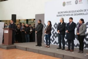 MISIONES VASCONCELOS (1)