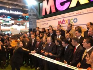PREMIO FITUR AIRELIBRE 2019 (3)