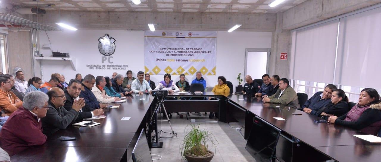 REUNIÓN ALCALDÍAS Y PC (3)