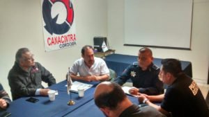 REUNIÓN CON CANACINTRA CÓRDOBA (3)