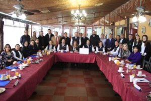 SDE-002-2019.-Fortalece Tamaulipas lazos con el sector empresarial (1)