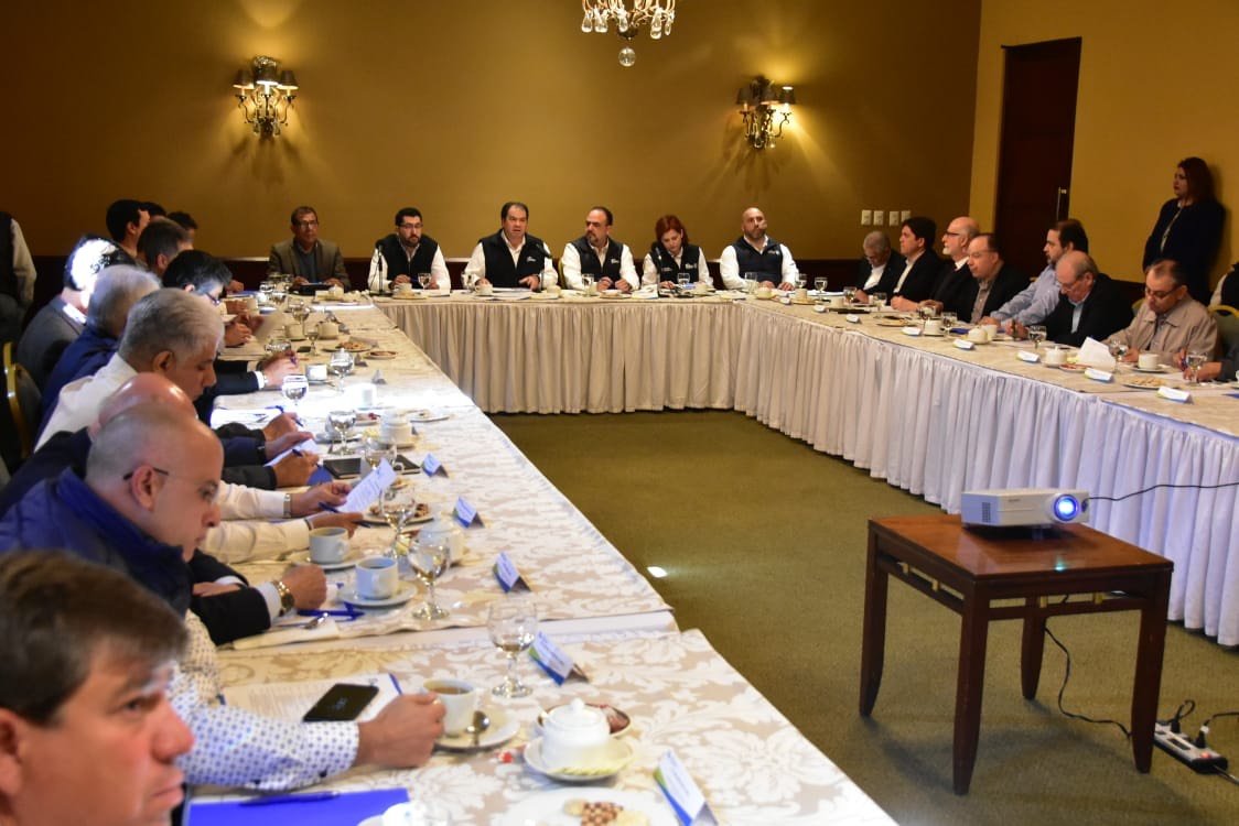 SDE-003-2019.-Fortalece Tamaulipas al sector económico de zona Sur y la región del Altiplano (2)