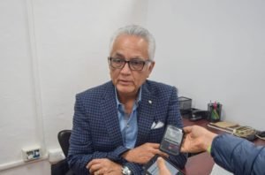 SE POSPONE MEDIO MARATÓN VERACRUZ 2019 (2)