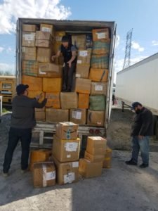 SFT-001-2019.-Comunicado de la Secretaría de Finanzas del Gobierno de Tamaulipas (2)