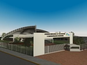 SOP-001-2019.-Construye Gobierno de Tamaulipas obra pública para mejorar calidad de vida en el sur del estado (3)