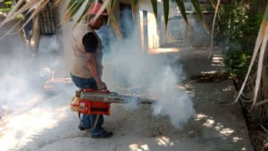 SST-005-2019.-Disminuyen en Tamaulipa los casos de dengue (1)