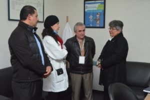 SST-007-2019.-Tamaulipas se encuentra preparado ante casos de influenza.doc