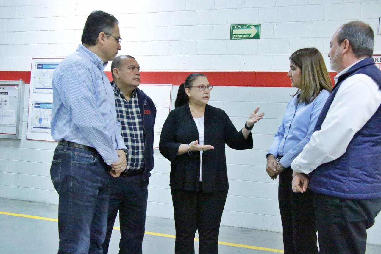 STR-003-2019.-En Tamaulipas, destaca el diálogo y entendimiento, en la revisión salarial de contratos colectivos (7)