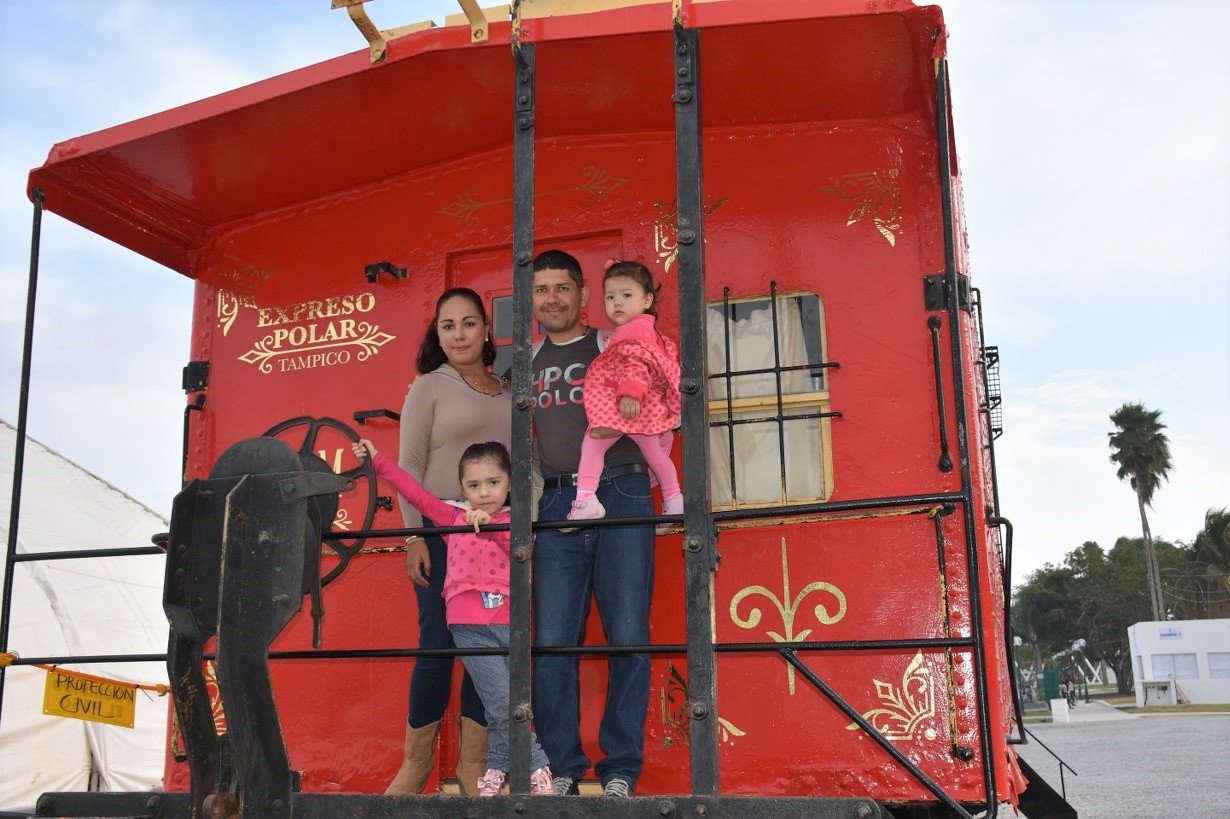 STU-002-2019.-Más de 1 millón de visitantes recibe Tamaulipas en la reciente temporada vacacional (3)