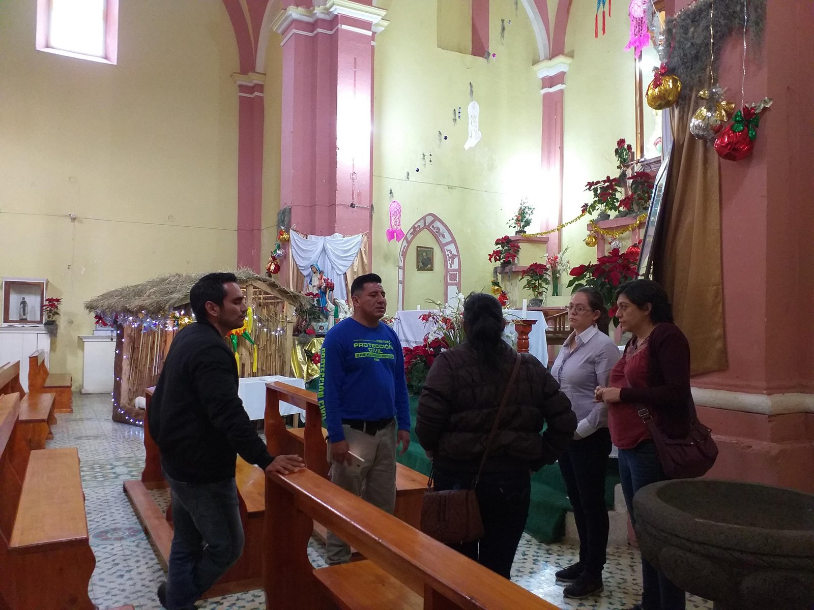 SUPERVISA PC AFECTACIONES POR SISMO (1)